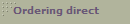 Ordering direct