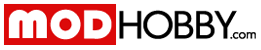 modHobby_logo
