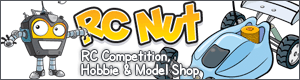 rc nuts banner