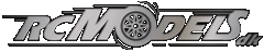 rcmodels logo